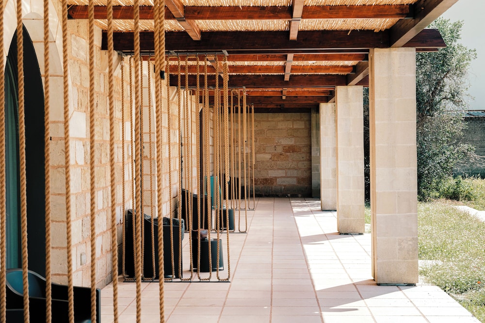 Masseria Stali 44/76