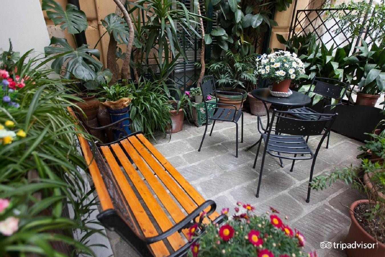 Hotel Bologna 8/50