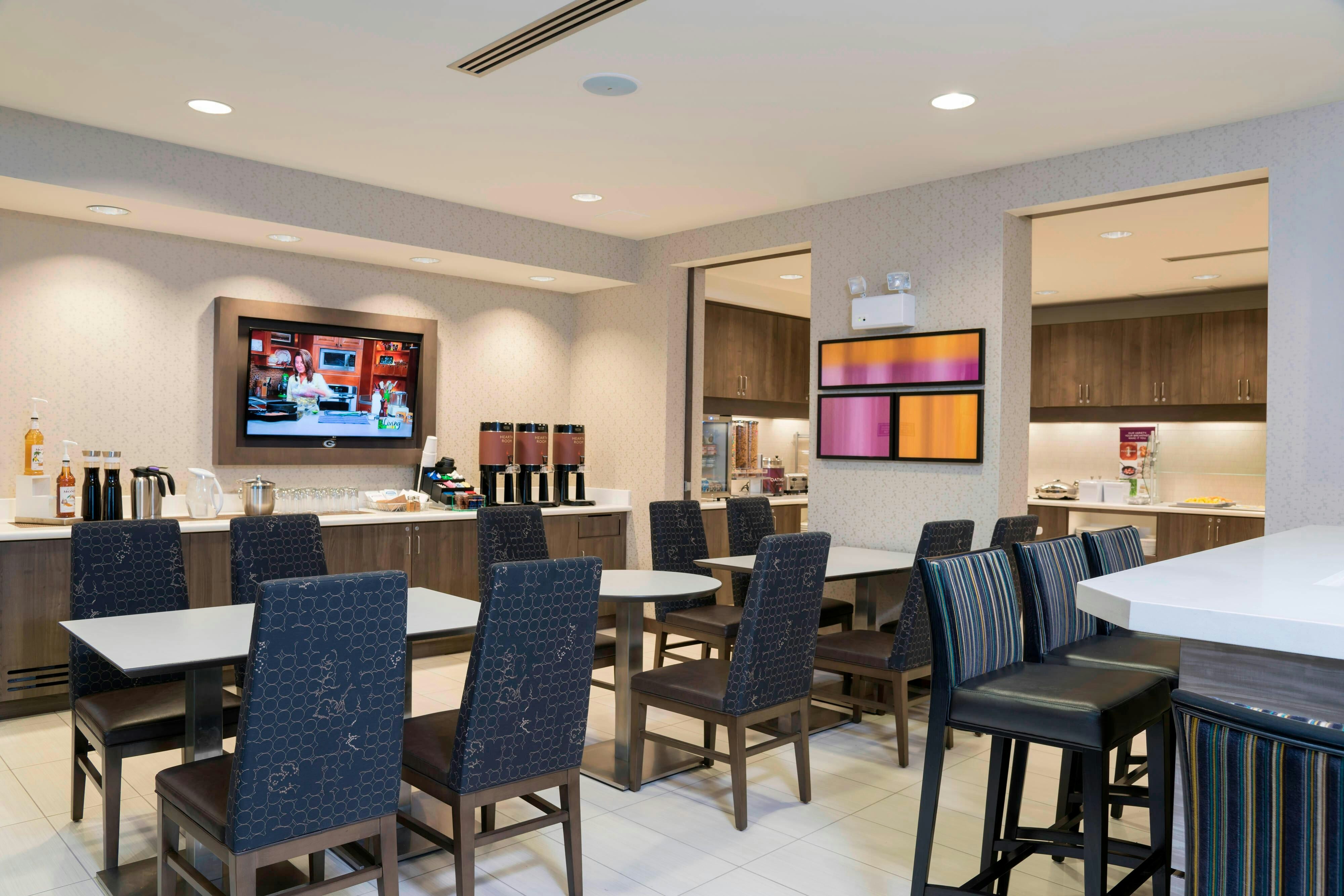 RESIDENCE INN GREEN BAY DOWNTOWN 49/58