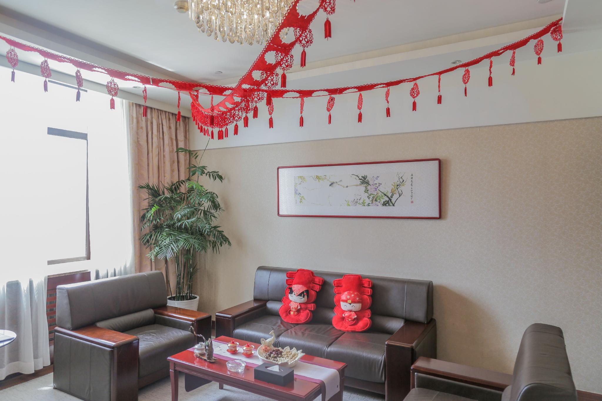 Liaoning 14/23