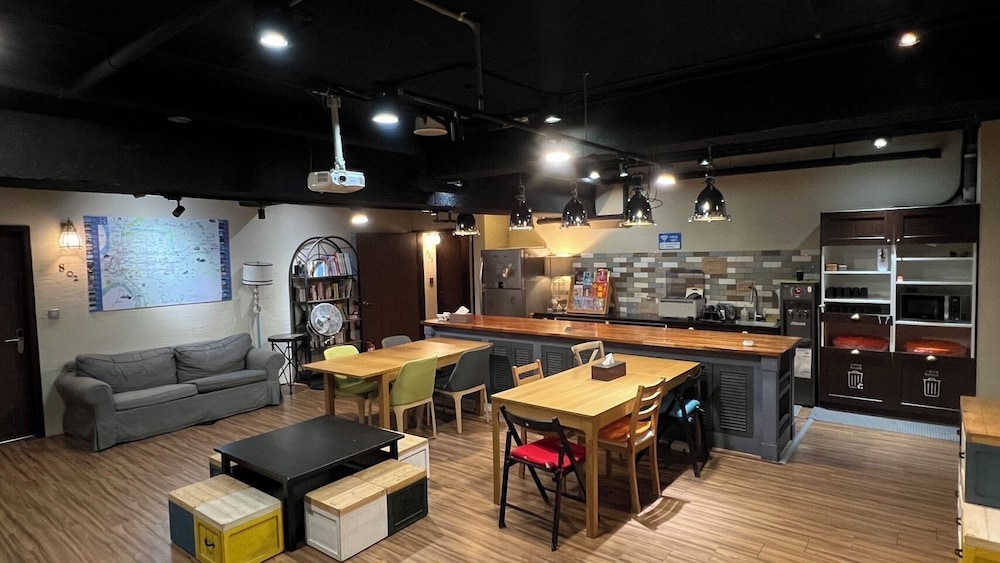 Nk Hostel 34/49