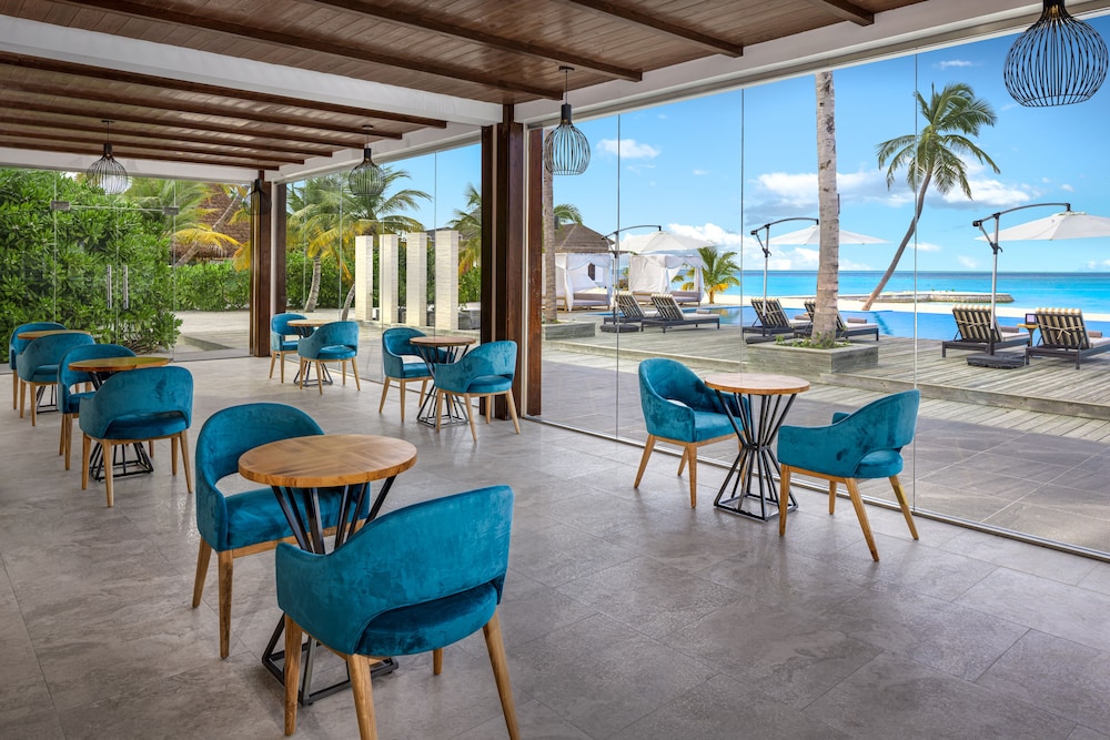 NOOE Maldives Kunaavashi 39/64