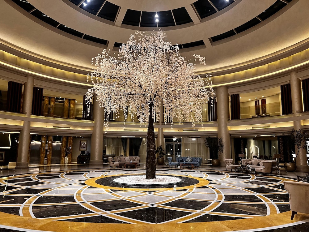 KaiSol Romance Resort Sahl Hasheesh Adults Only 16+ 46/61