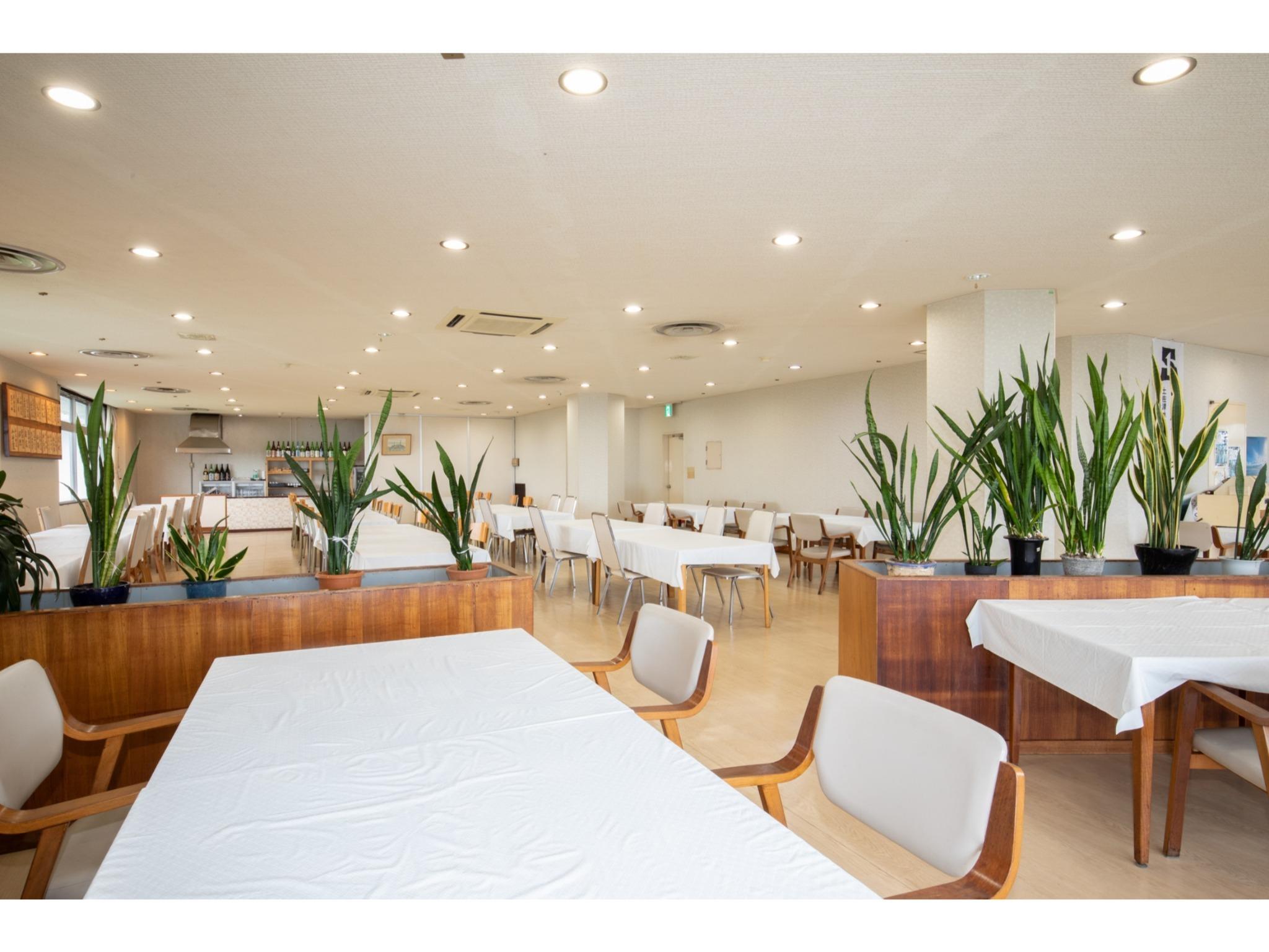 Ashizuri Sunnyside Hotel 24/34