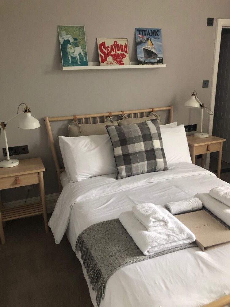 Housel Bay Hotel 19/62