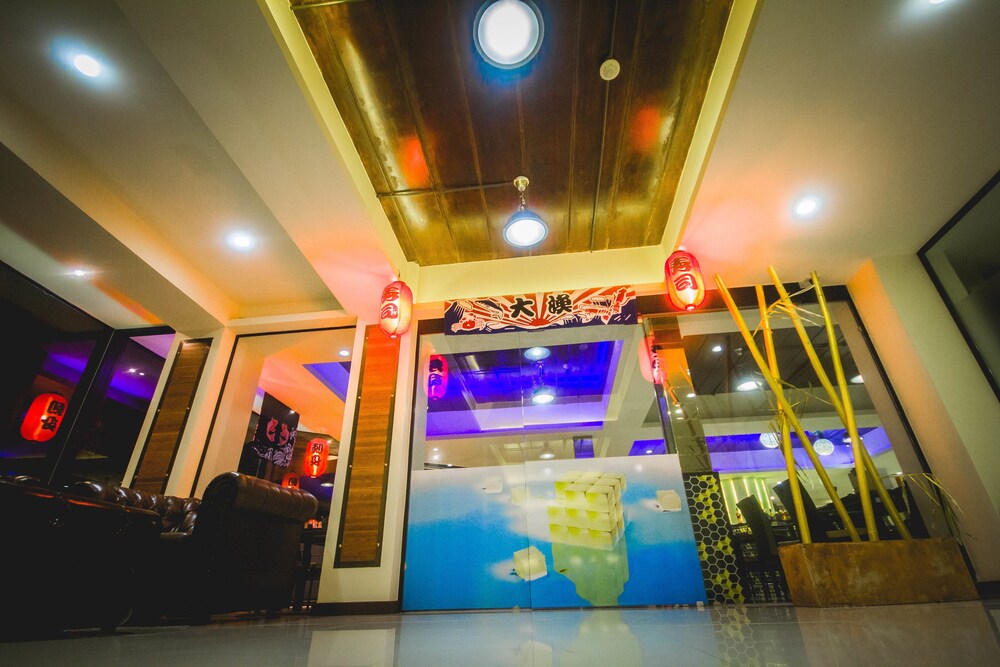 The Gallery At Koh Chang 6/50