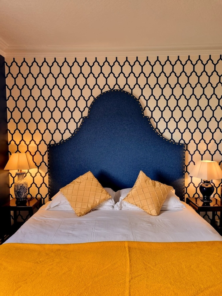 Villa Rothsay Hotel 28/53