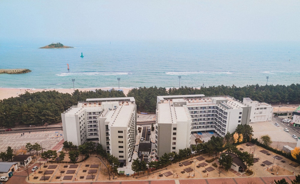 Risen OceanPark Sokcho 42/50