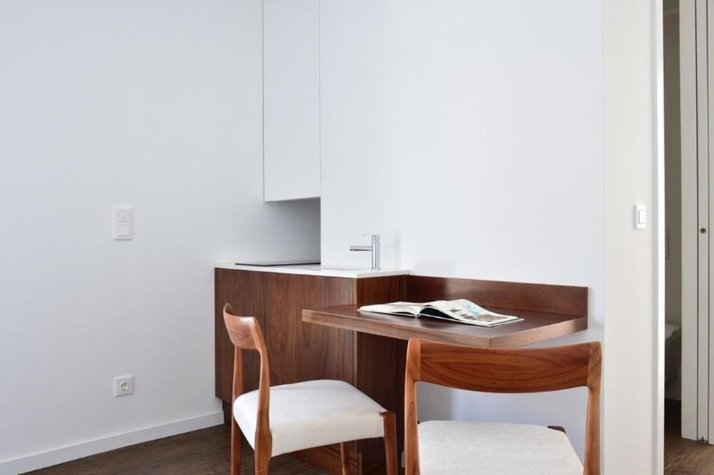 Casa Melo Alvim by Unlock Hotels 29/36