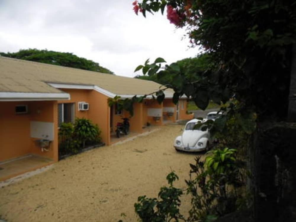 Quest Apartments 23/29