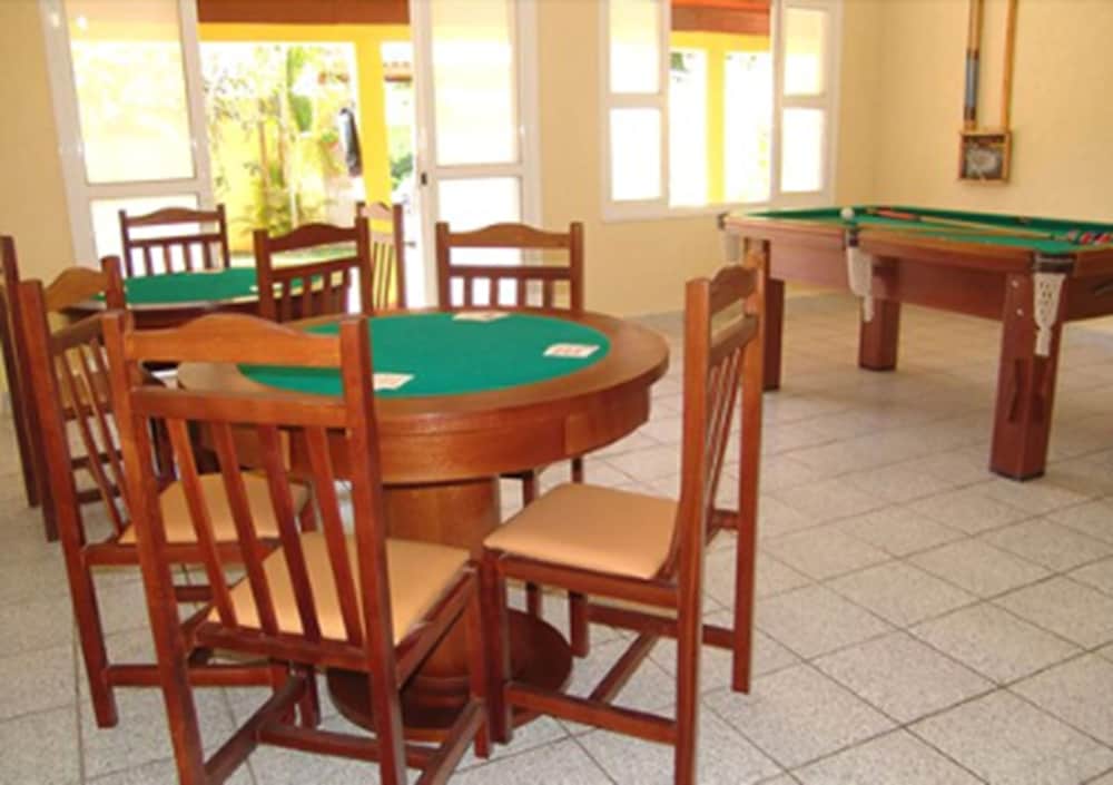 Pousada Casa Na Praia 50/65