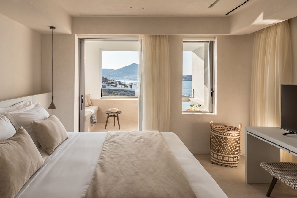Hotel Senia - Onar Hotels Collection 24/81