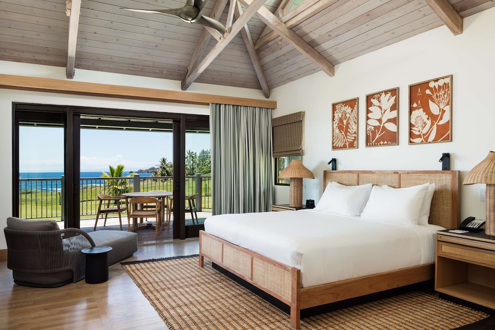 Hana-Maui Resort 14/50