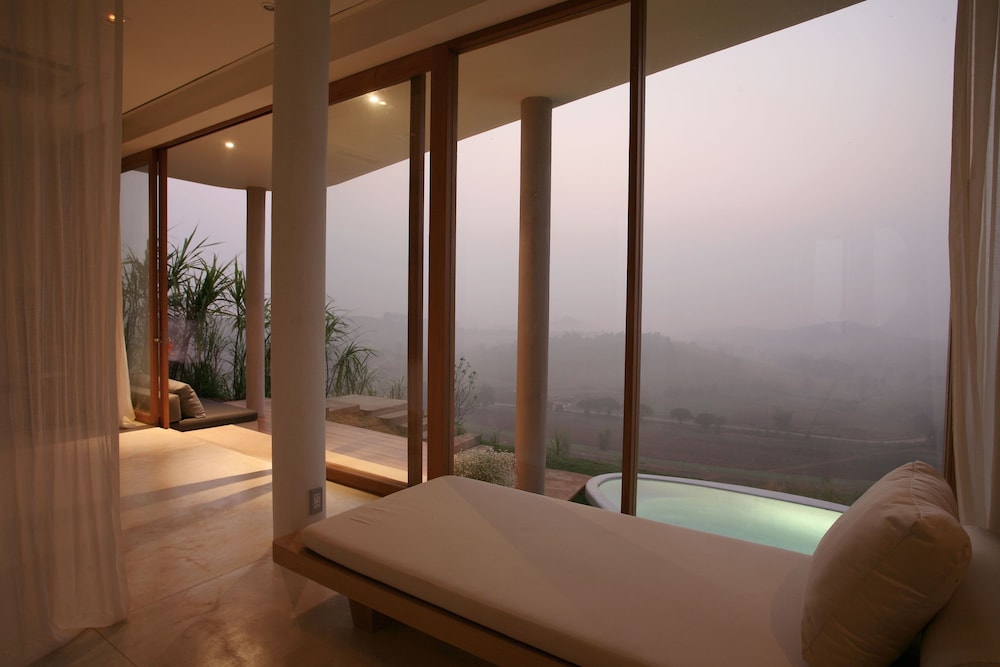 Sala Khaoyai Resort 39/78