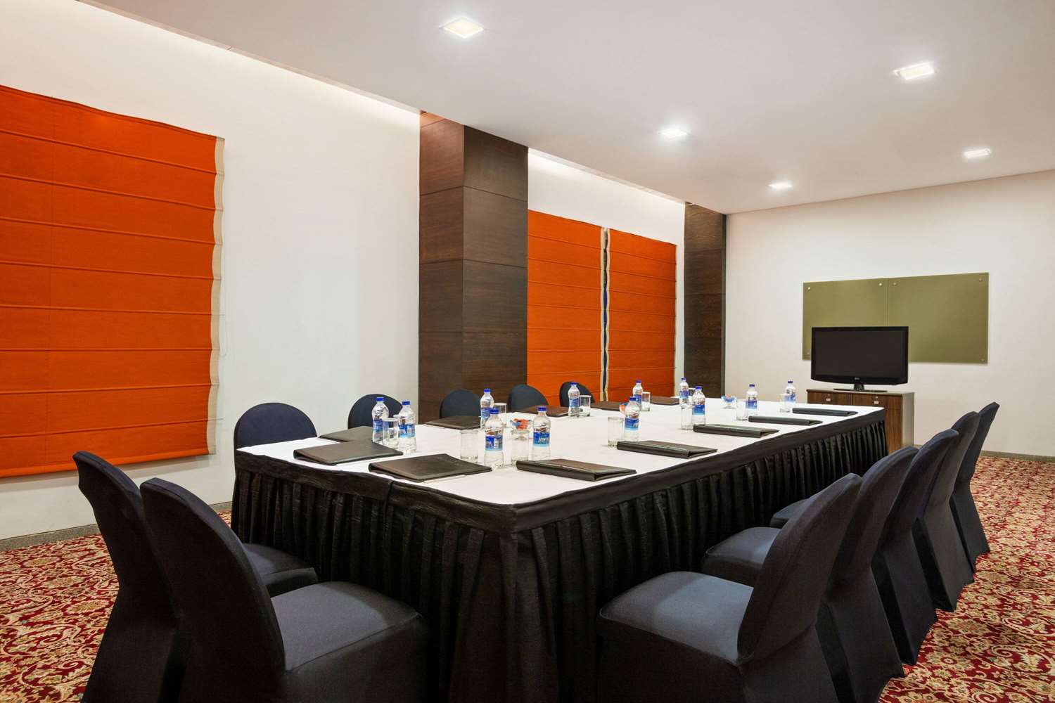 Ramada by Wyndham Ajmer 41/48