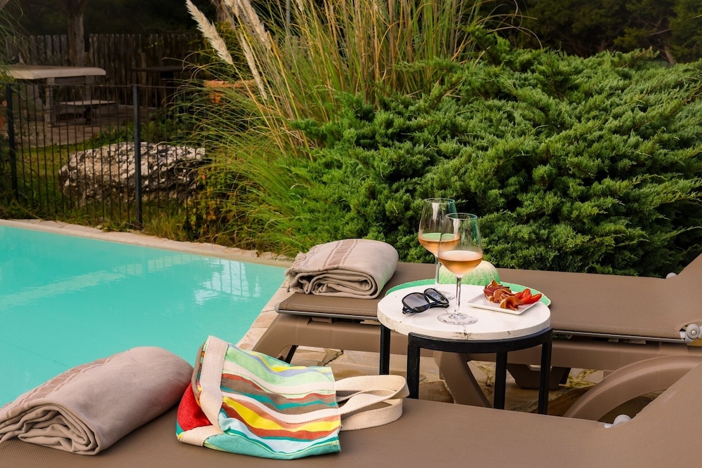 Hotel Eze Hermitage 39/52