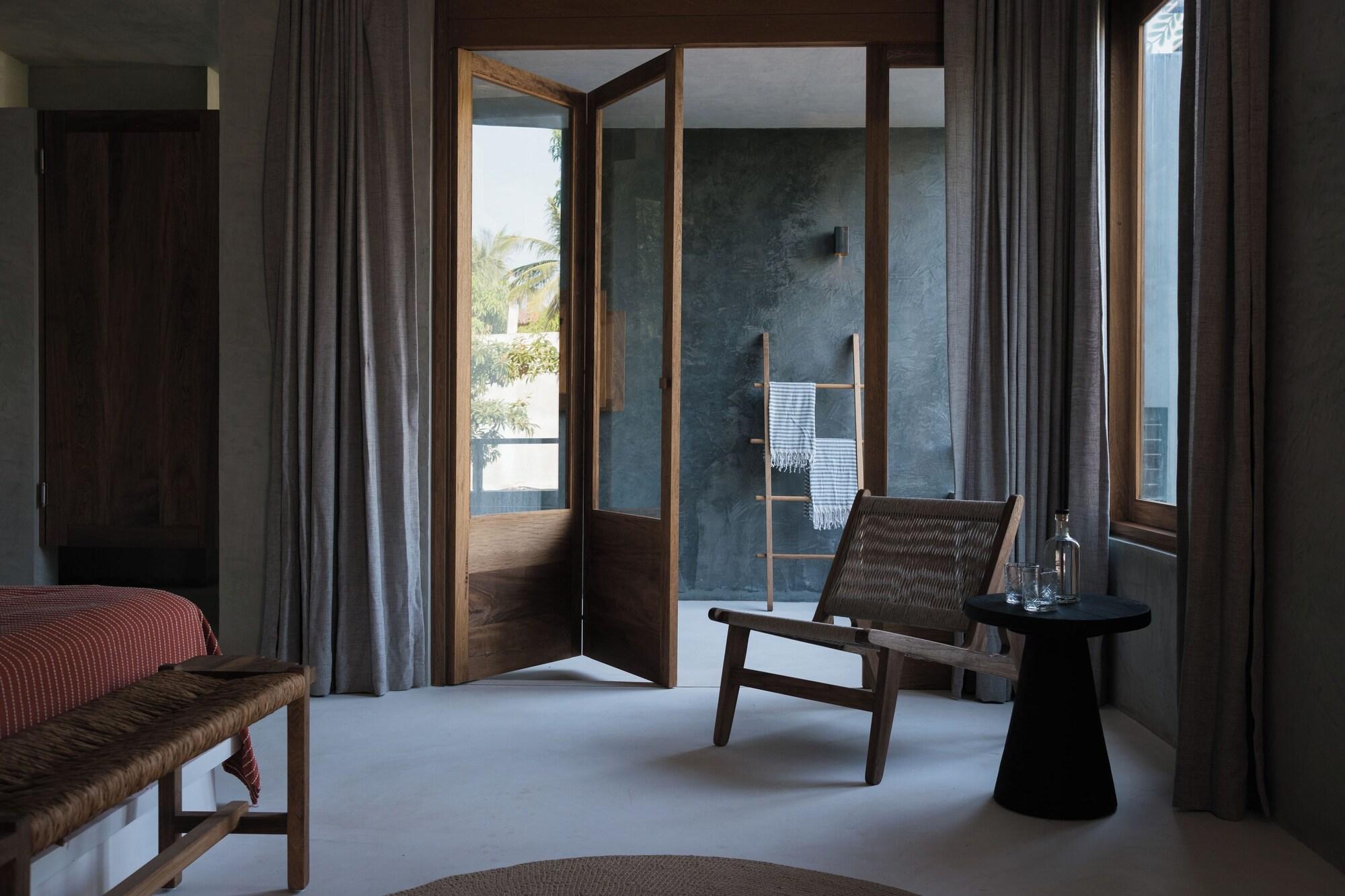 Suuel Hotel Adults Only 11/32