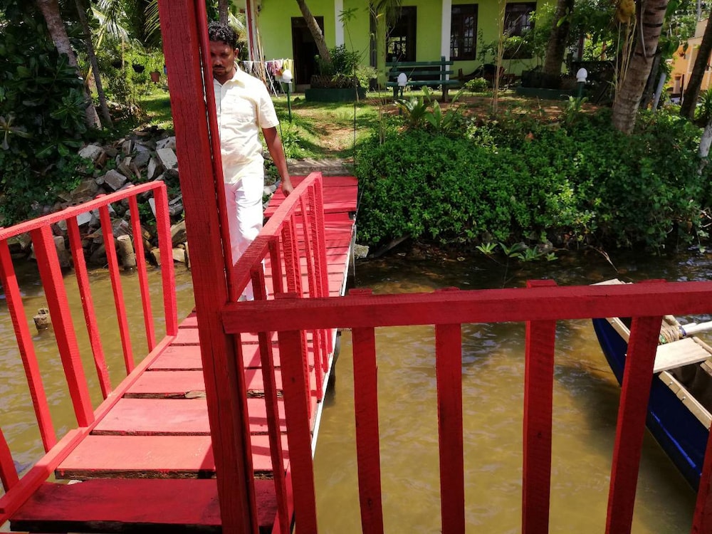 Mahi Villa 10/33