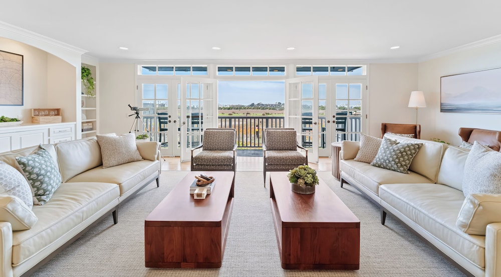 Inn At Playa Del Rey 29/51