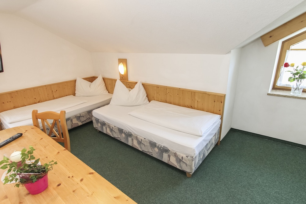 Appartements Trinker 21/49