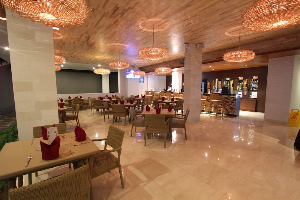Grand La Walon Hotel 55/66