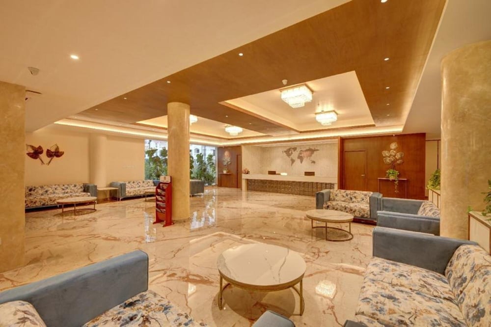 Hotel Ima House 11/50