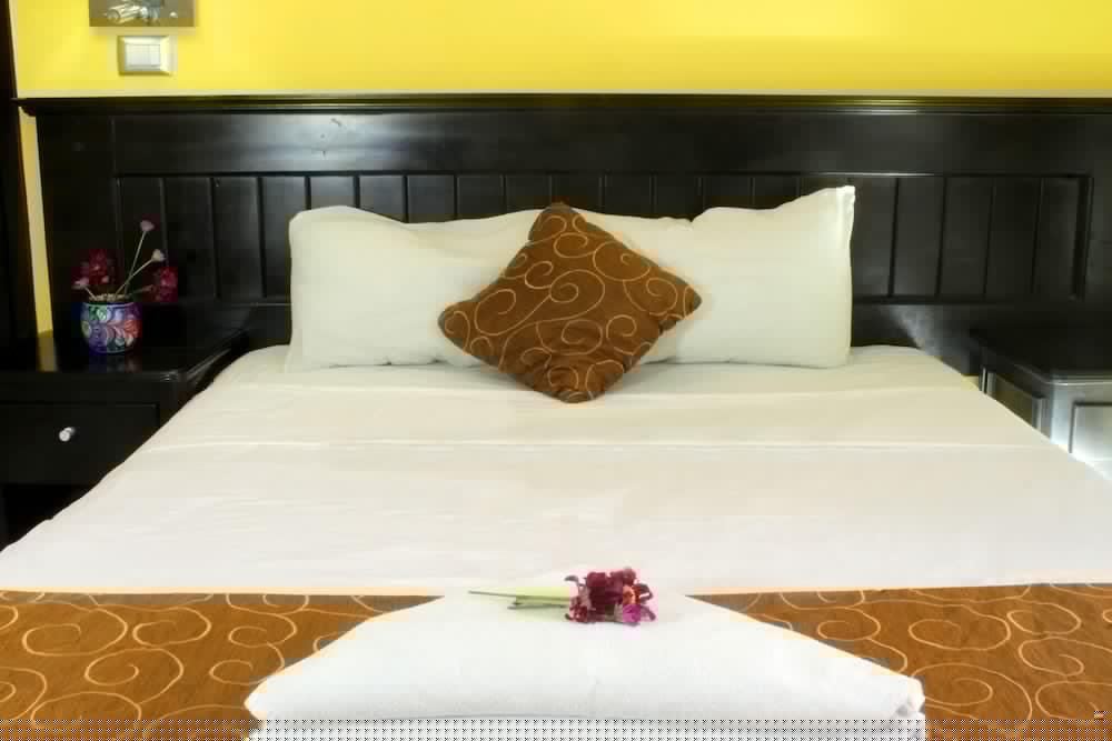 Hotel Nautilus 14/49