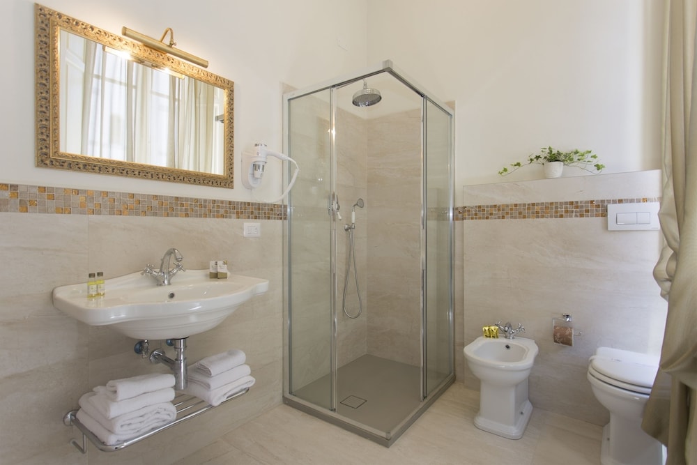 B And B Villa Anna 24/37