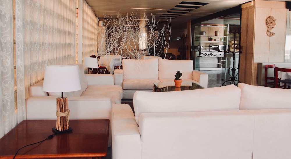 Hotel Puntaquattroventi 50/74