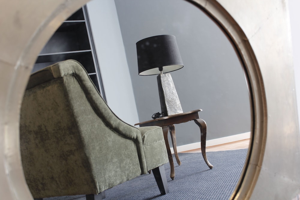 Largo da Se - Guest House 33/44