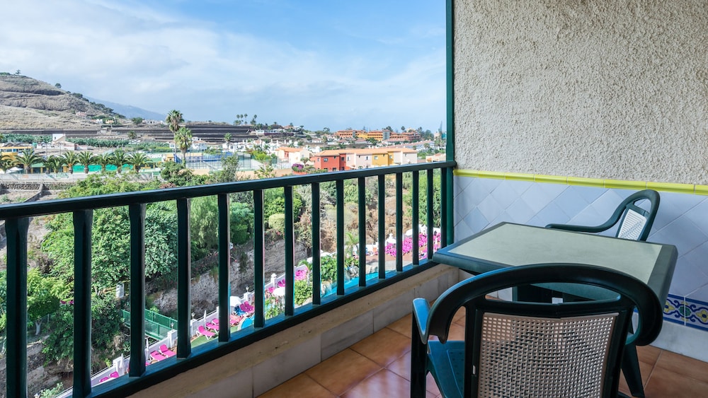 BLUESEA Costa Jardin Spa 61/82