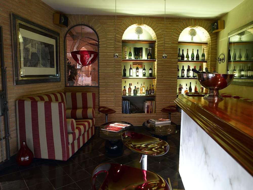 Hotel Boutique Maribel 28/40