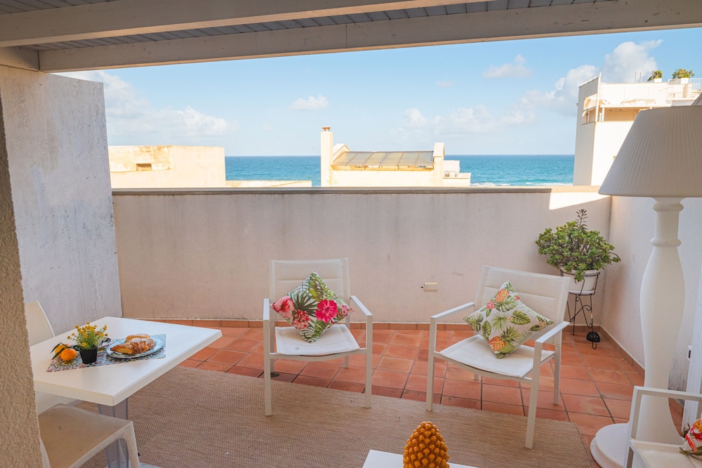 ZIBIBBO SUITES & ROOMS 61/76