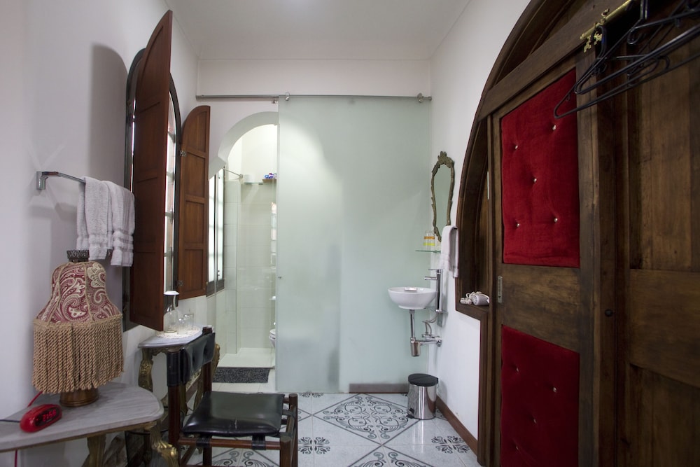 Bogota Bed And Breakfast Inn 15/56