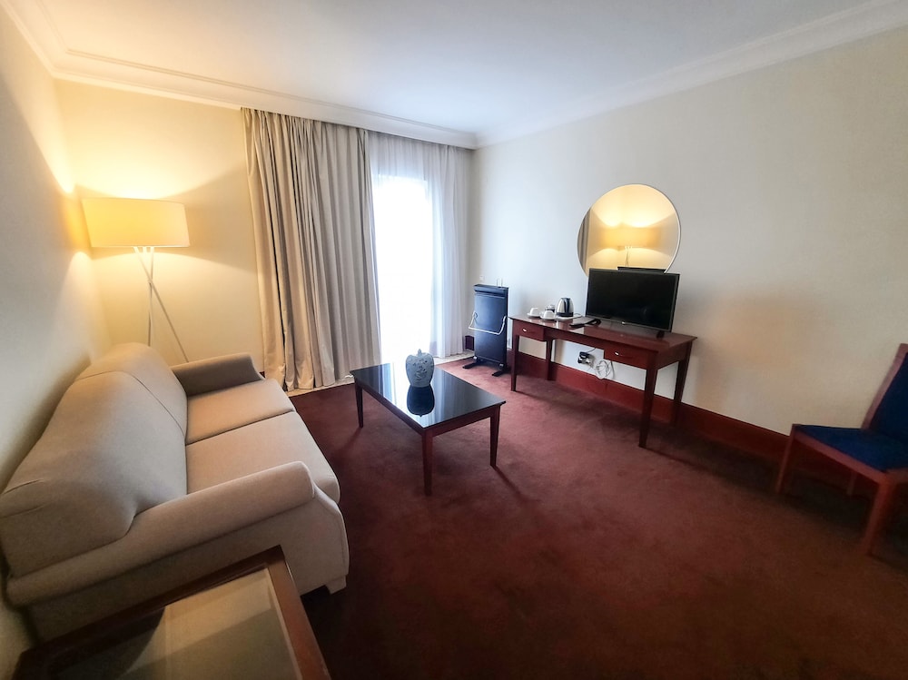 Azoris Faial Garden Resort Hotel 28/50
