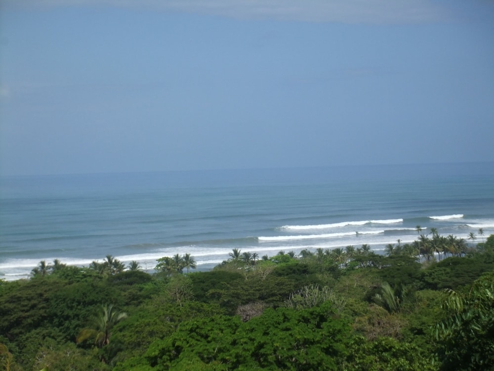 Vista Naranja Ocean View House 42/50