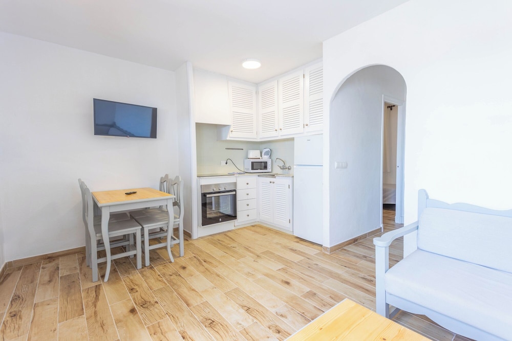 Son Bou Gardens Apartments 15/49