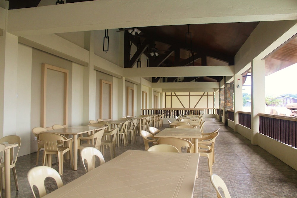 Cebu Westown Lagoon - South Wing 43/57