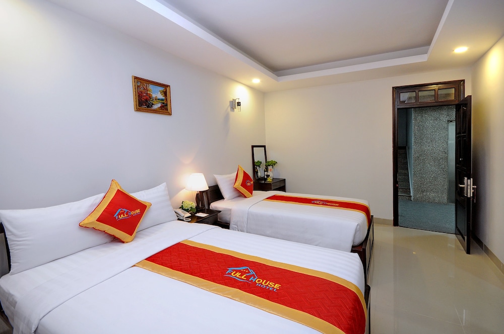 SUPERIOR, TWIN BEDS