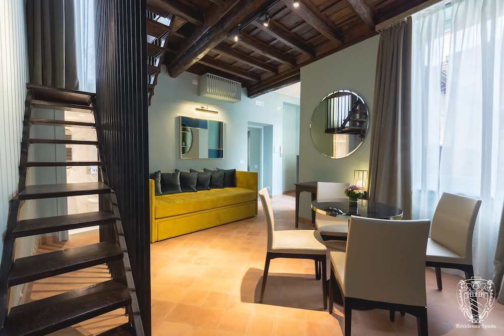 Maison Giulia 43/66