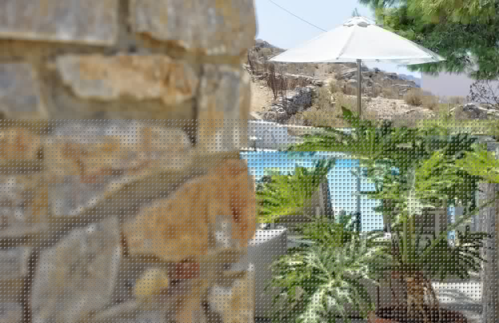 Yperia Hotel 22/59