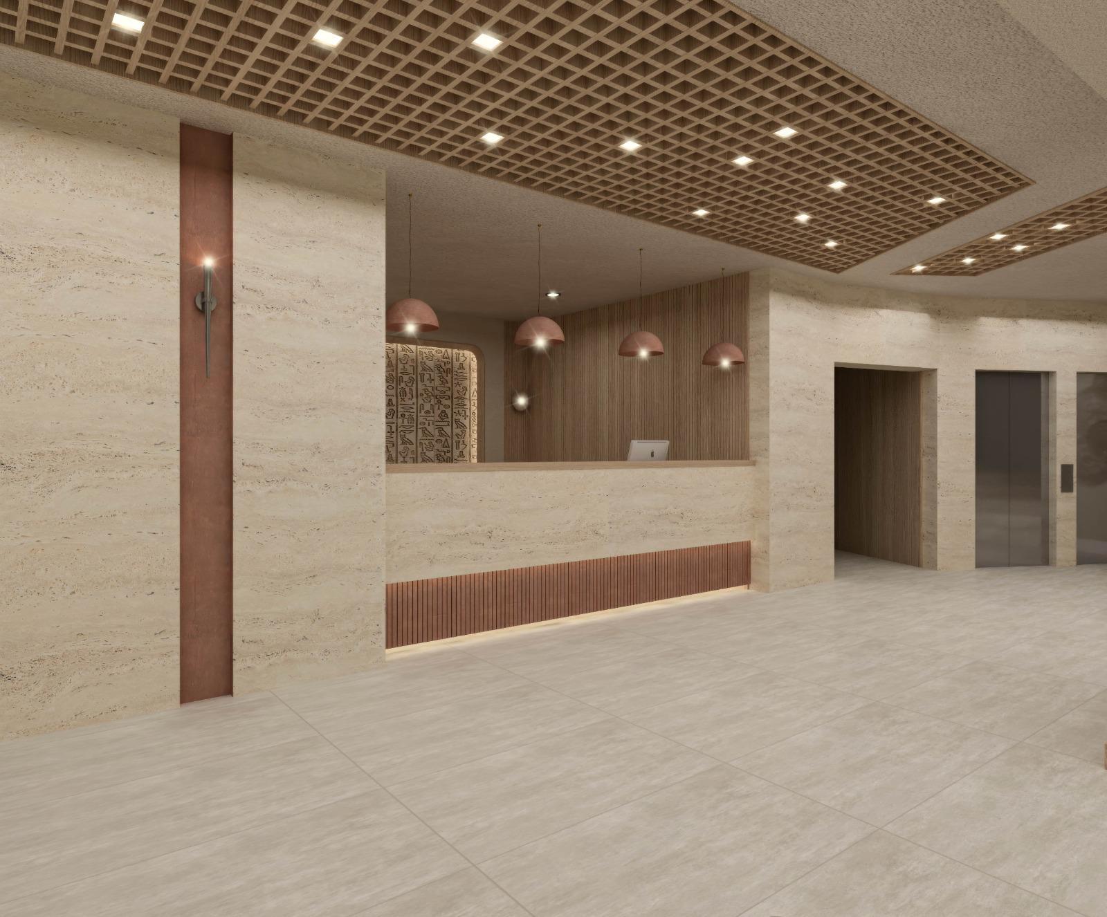 Annabella Park Hotel 9/50