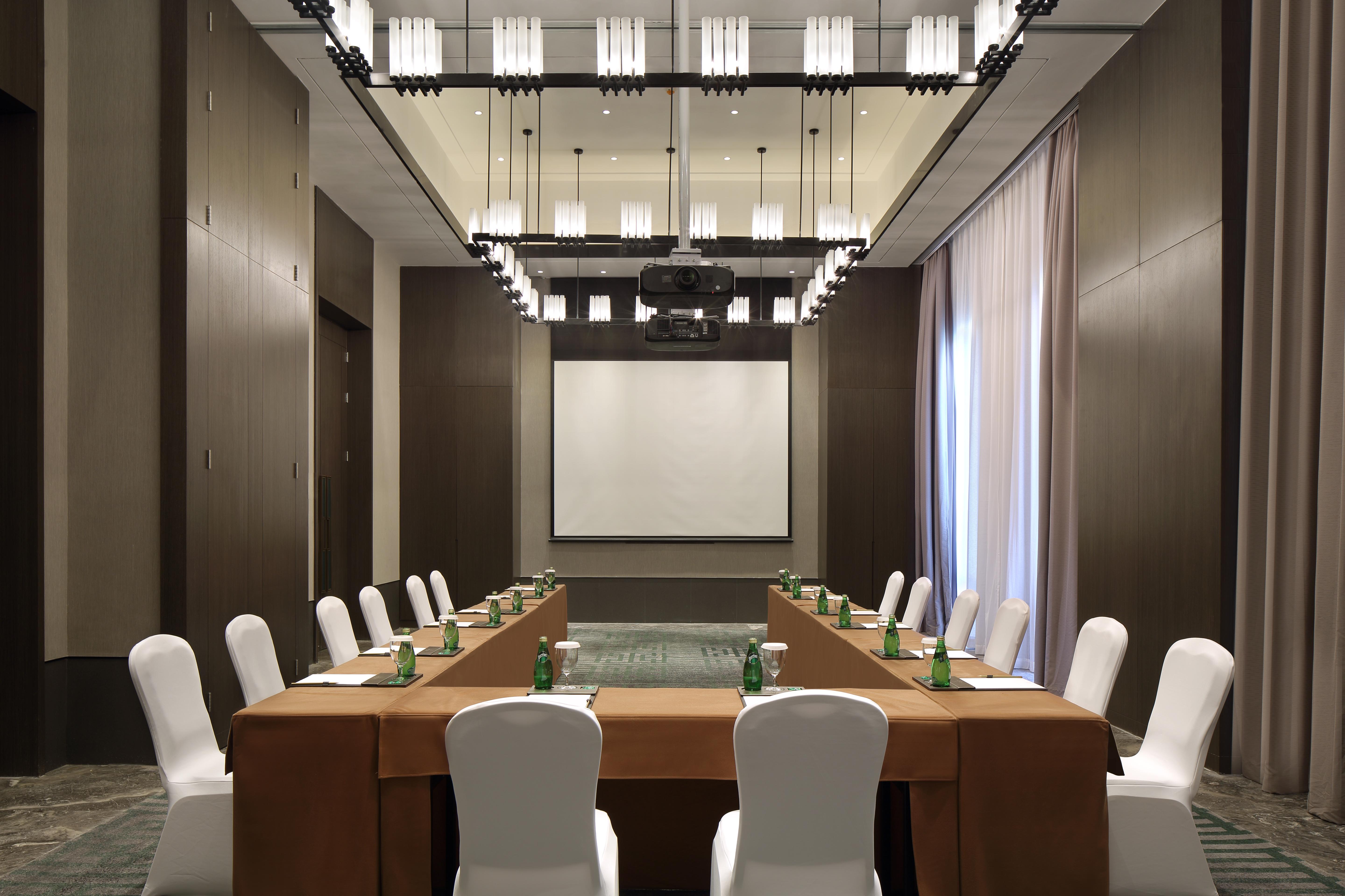 Lebanshan Hotels Hefei 28/32