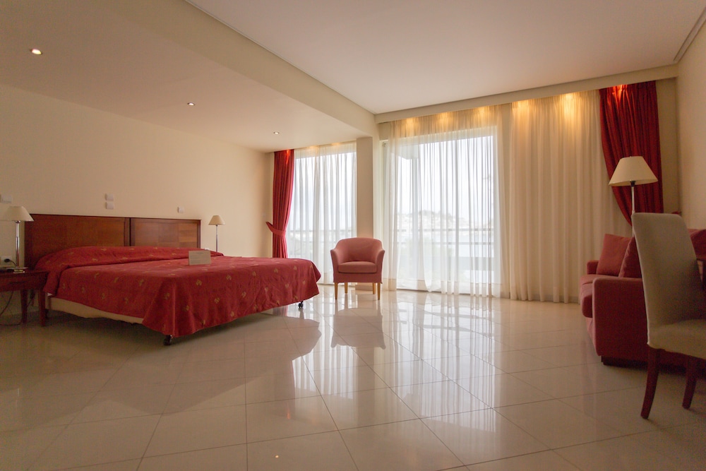 Xenia Poros Image Hotel 42/65