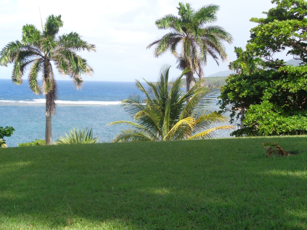 Casa Maria Hotel 27/50