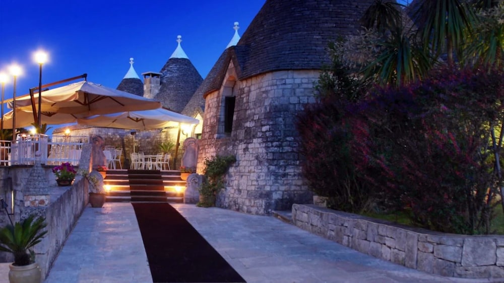 Tenuta Monacelle 32/43