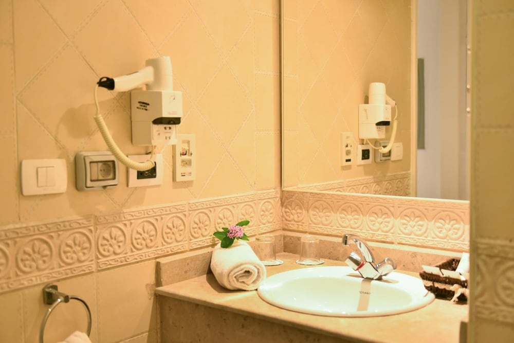 Aura Resort Sidi Abd El Rahman 47/47