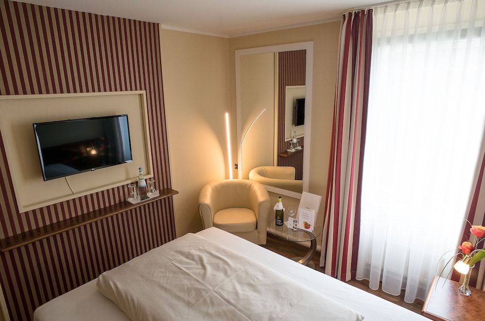 Hotel Primula 8/30