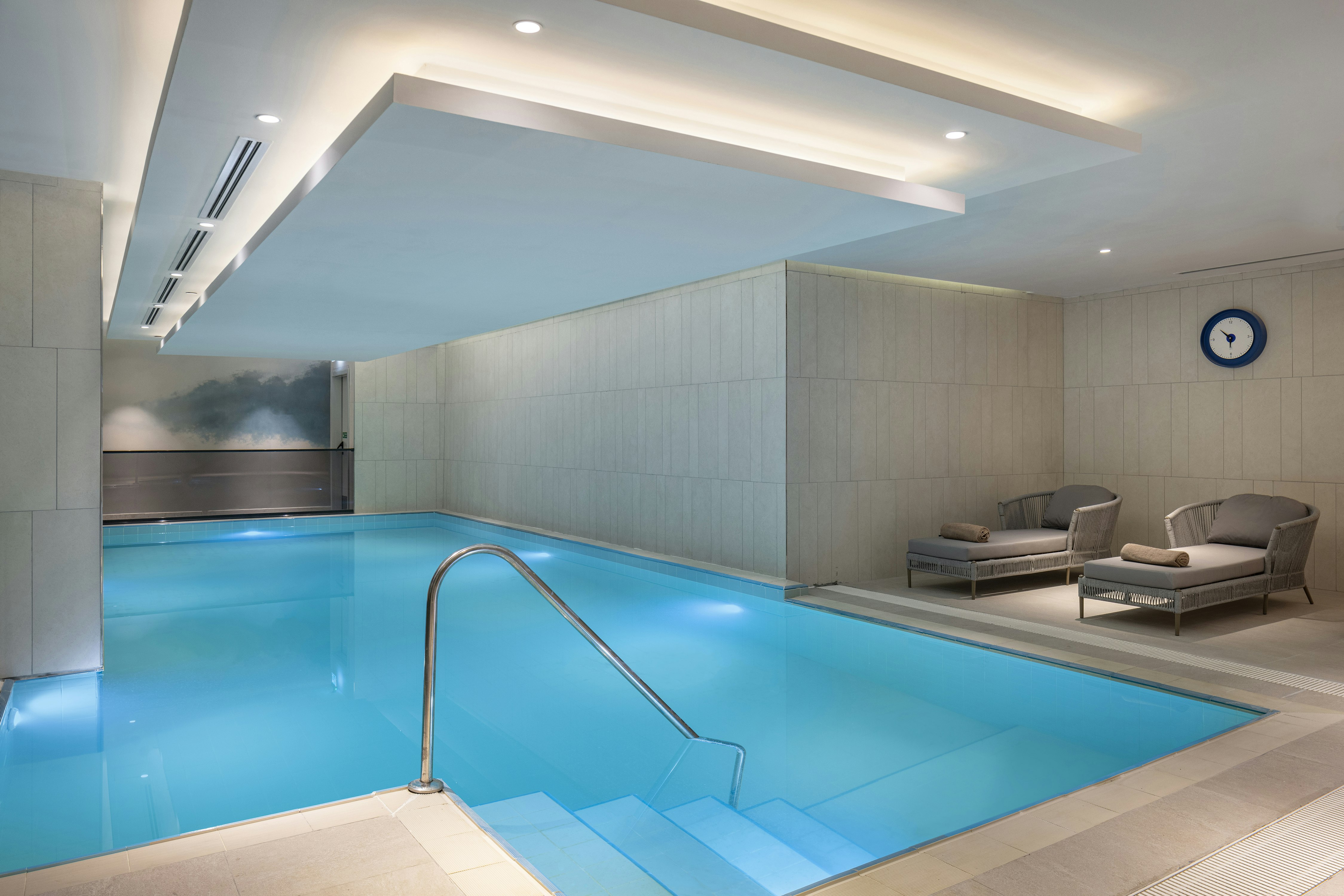 Hampton by Hilton Cerkezkoy 20/48