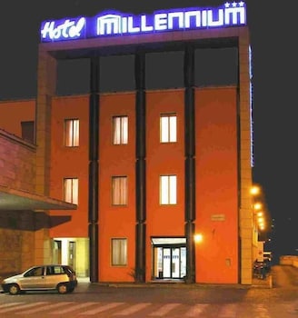 main